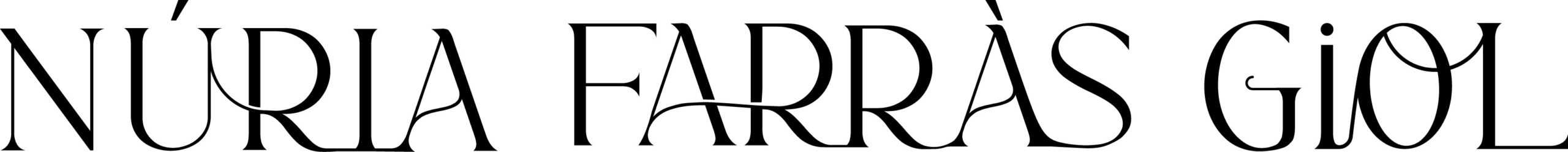 NuriaFarrasGiol en blanc coach d'escriptors