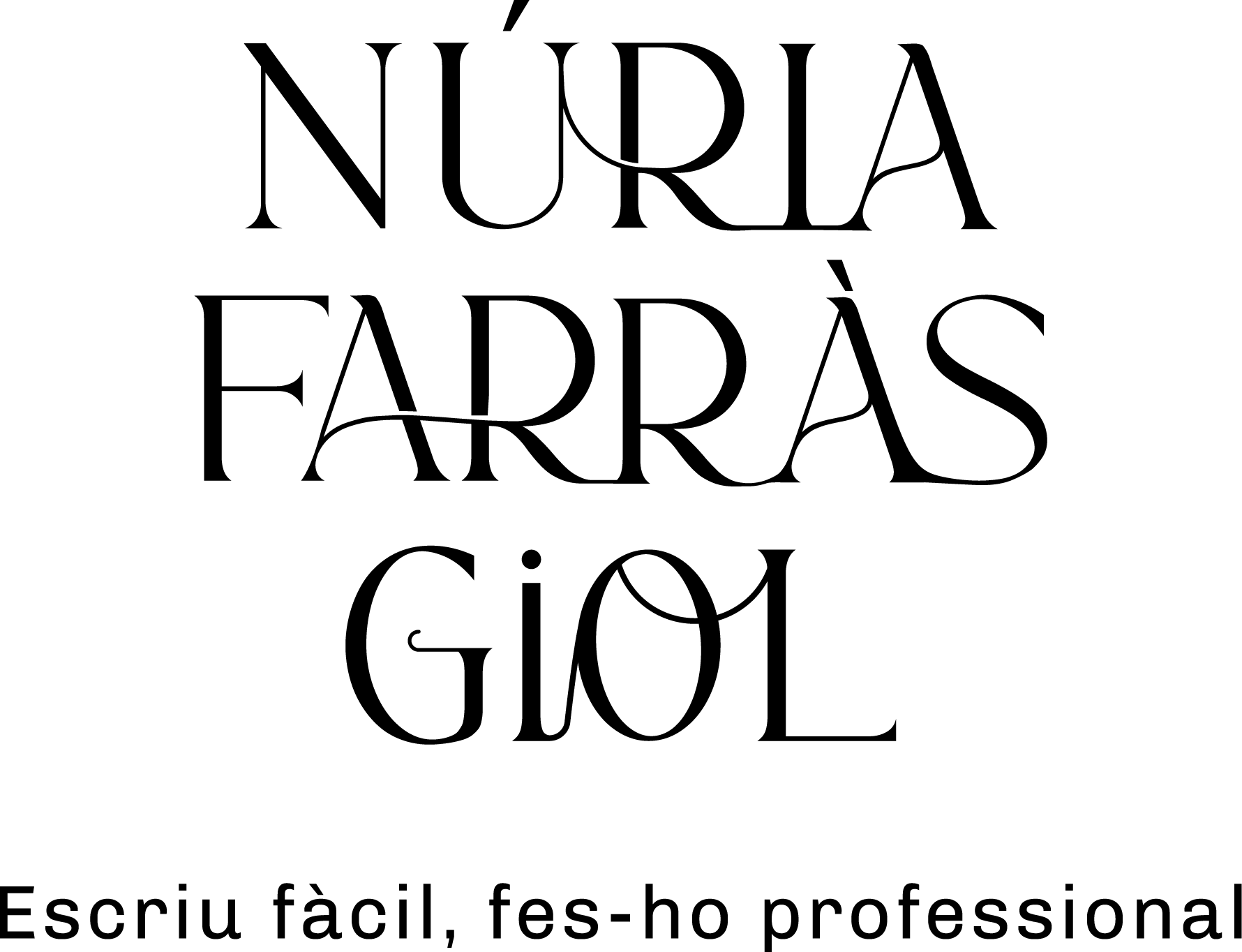 NFG i lema fons transparent