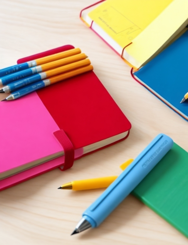 Escriure novel·la romàntica m'encanta