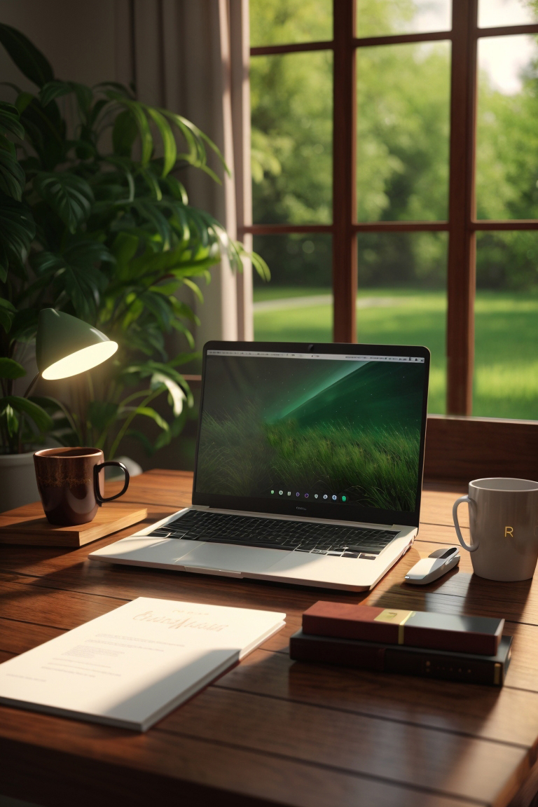 Escriure novel·la romàntica