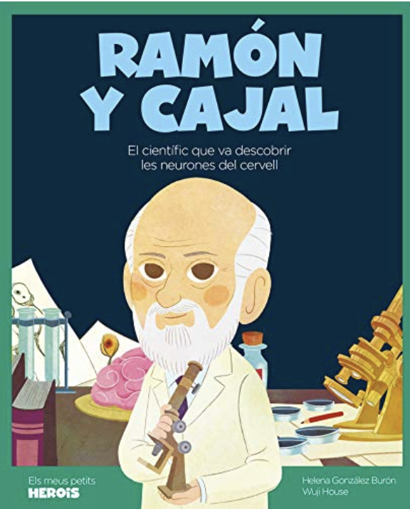 Ramon y Cajal
