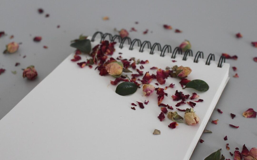 Síndrome de la impostora