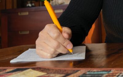 Necessites una agent literària. O no?